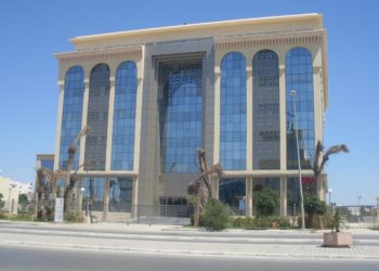 S.F.B.T:  la  Société Tunisienne de Boissons Gazeuses ne sera pas fermé