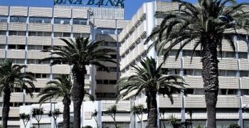 La BNA de nouveau sur le marché obligataire