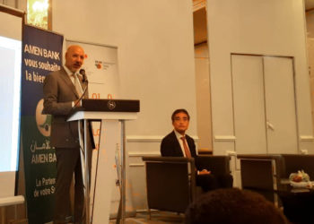 Le secteur privé va présenter 81 projets à la TICAD 8