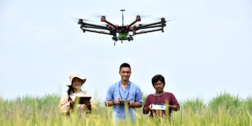 APIA : nouvelle édition du concours GREEN’TIC 2022