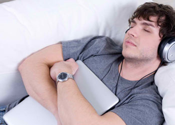 Apprendre une nouvelle langue grâce à l’apprentissage passif