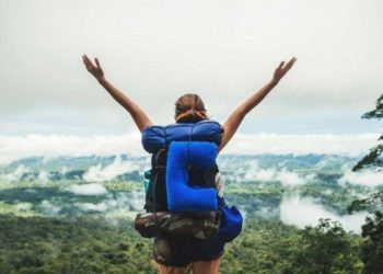 Sans avion, sans voiture, petit budget, comment voyager en Tunisie ?