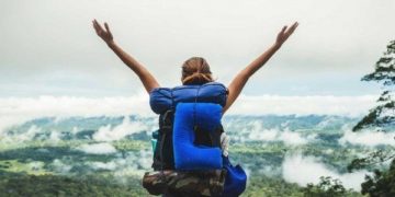 Sans avion, sans voiture, petit budget, comment voyager en Tunisie ?