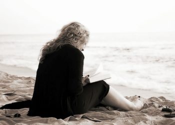 Biographies de femmes inspirantes à lire pour se motiver