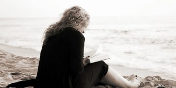 Biographies de femmes inspirantes à lire pour se motiver