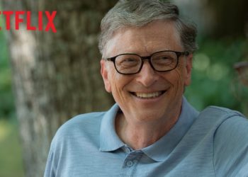 Top 5 des documentaires à voir sur l’aventure entrepreneuriale