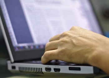 Le retard technologique de la Tunisie