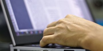 Le retard technologique de la Tunisie