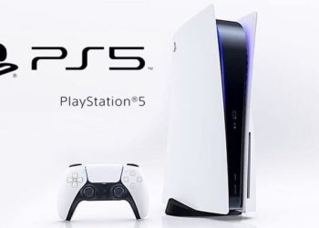 Sony augmente le prix de PlayStation 5