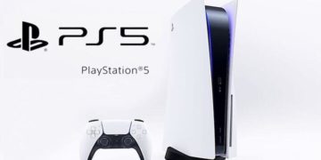 Sony augmente le prix de PlayStation 5