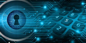 Le prochain pôle africain de la cybersécurité sera au Togo