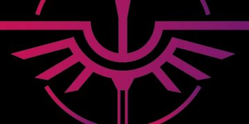 Djerba Music Land 2022 fête le clubbing façon Ibiza