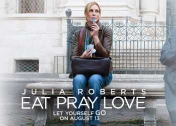 Voyager sans bouger : les 7 meilleurs films de voyage