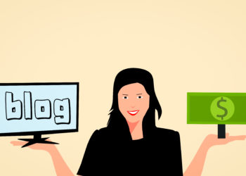 Comment arrondir les fins de mois ?