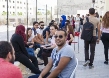 Pourquoi les universités tunisiennes sont-elles absentes du classement de Shanghai ?