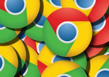 Google rend la vie des webmasters plus facile avec cette nouvelle fonctionnalité sur Google Search Console