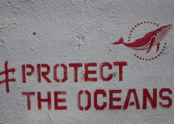 Voici comment optimiser l’usage des #hashtags sur Facebook