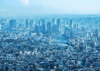 TICAD 8: la liste complète des 81 projets proposés par le secteur privé tunisien