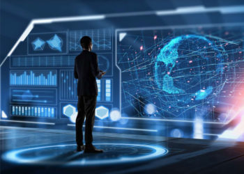 Les 10 principales tendances en matière de business intelligence en 2023