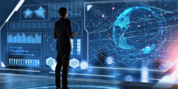 Les 10 principales tendances en matière de business intelligence en 2023