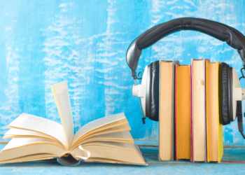 Business: liste du top 5 des livres audio