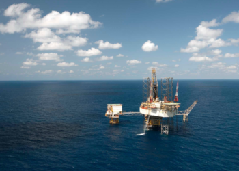 Miskar est 100% tunisienne suite au retrait de Shell