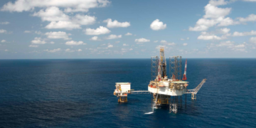 Miskar est 100% tunisienne suite au retrait de Shell