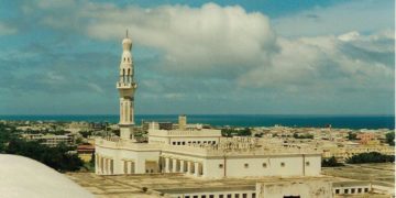 La Somalie, un pays exceptionnel