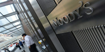 Moody’s : révision périodique pour un groupe de banques marocaines et tunisiennes