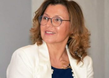 Myriam Besbes : “Mon conseil principal est de s’aimer et de travailler l’estime de soi”