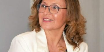 Myriam Besbes : “Mon conseil principal est de s’aimer et de travailler l’estime de soi”