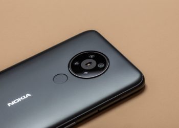 Vers l’installation d’une usine Nokia en Égypte