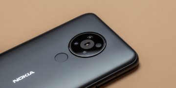 Vers l’installation d’une usine Nokia en Égypte