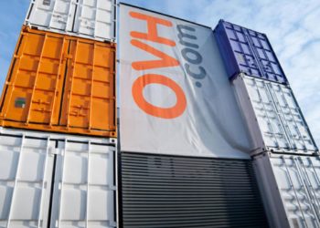 OVH annonce une augmentation significative de ses prix