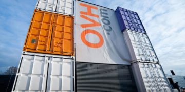OVH annonce une augmentation significative de ses prix