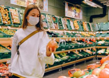 ONAGRI : plus de la moitié des importations alimentaires fin juillet 2022 sont des céréales