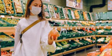 ONAGRI : plus de la moitié des importations alimentaires fin juillet 2022 sont des céréales