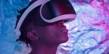 Quel impact du metaverse sur la protection des données privées des utilisateurs?