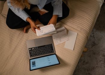 Plus de 3 milliards de dinars de chèques impayés en 2021