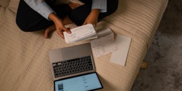 Plus de 3 milliards de dinars de chèques impayés en 2021