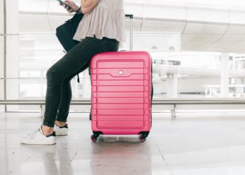 Vacances de dernière minute : comment partir sans s’y prendre des mois à l’avance ?