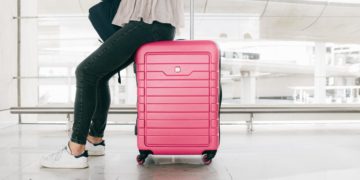 Vacances de dernière minute : comment partir sans s’y prendre des mois à l’avance ?