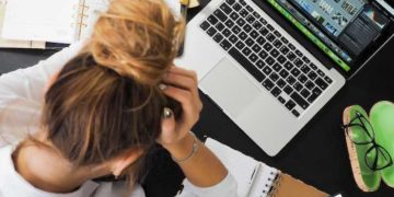 “Quiet quitting”: quand la santé morale prime sur le travail