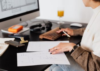 “Raidet.tn”: un pas vers le digital pour les femmes entrepreneures