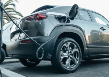 L’Arabie saoudite est fin prête pour le déploiement de stations de recharge de véhicules électriques