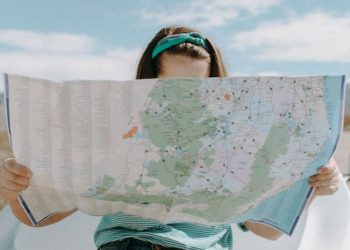 Les institutions touristiques alternatives pour diversifier l’offre