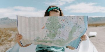 Les institutions touristiques alternatives pour diversifier l’offre