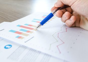 Ministère de l’Economie: vers le parachèvement de la troisième phase du plan de développement 2023/2025