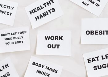 Comment peut-on ancrer durablement de nouvelles habitudes?