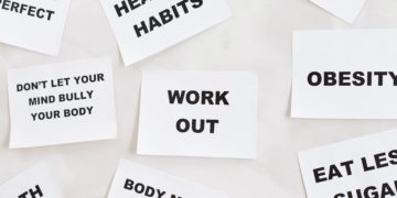 Comment peut-on ancrer durablement de nouvelles habitudes?